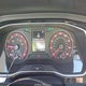 3VWCB7BU3LM056643 2020 Volkswagen Jetta 1.4T R-Line/1.4T S/1.4T Se/S auction photo thumbnail 7