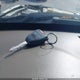 1J4PP5GK6AW104015 2010 Jeep Liberty Limited auction photo thumbnail 11