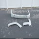 1J4PP5GK6AW104015 2010 Jeep Liberty Limited auction photo thumbnail 12