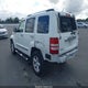 1J4PP5GK6AW104015 2010 Jeep Liberty Limited auction photo thumbnail 3