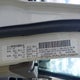 1J4PP5GK6AW104015 2010 Jeep Liberty Limited auction photo thumbnail 9