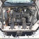 2G4WB55K521284191 2002 Buick Regal Ls auction photo thumbnail 10