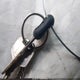 2G4WB55K521284191 2002 Buick Regal Ls auction photo thumbnail 11