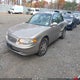 2G4WB55K521284191 2002 Buick Regal Ls auction photo thumbnail 2