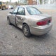 2G4WB55K521284191 2002 Buick Regal Ls auction photo thumbnail 3