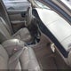 2G4WB55K521284191 2002 Buick Regal Ls auction photo thumbnail 5