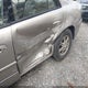 2G4WB55K521284191 2002 Buick Regal Ls auction photo thumbnail 6