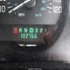 2G4WB55K521284191 2002 Buick Regal Ls auction photo thumbnail 7