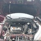 5J6RM4H39DL057099 2013 Honda Cr-V Lx auction photo thumbnail 10