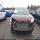 5J6RM4H39DL057099 2013 Honda Cr-V Lx auction photo thumbnail 12