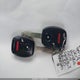 5J6RM4H39DL057099 2013 Honda Cr-V Lx auction photo thumbnail 11