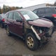 5J6RM4H39DL057099 2013 Honda Cr-V Lx auction photo thumbnail 17