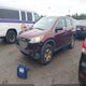 5J6RM4H39DL057099 2013 Honda Cr-V Lx auction photo thumbnail 2