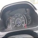 5J6RM4H39DL057099 2013 Honda Cr-V Lx auction photo thumbnail 7