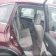 5J6RM4H39DL057099 2013 Honda Cr-V Lx auction photo thumbnail 8