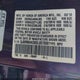 5J6RM4H39DL057099 2013 Honda Cr-V Lx auction photo thumbnail 9