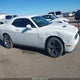 2C3CDZAG8KH677561 2019 Dodge Challenger Sxt auction photo thumbnail 13