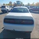2C3CDZAG8KH677561 2019 Dodge Challenger Sxt auction photo thumbnail 16