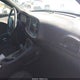 2C3CDZAG8KH677561 2019 Dodge Challenger Sxt auction photo thumbnail 5