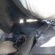 WBA3C3C59EP661616 2014 BMW 320I xDrive auction photo thumbnail 10