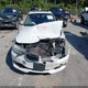 WBA3C3C59EP661616 2014 BMW 320I xDrive auction photo thumbnail 12