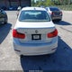WBA3C3C59EP661616 2014 BMW 320I xDrive auction photo thumbnail 16