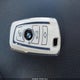 WBA3C3C59EP661616 2014 BMW 320I xDrive auction photo thumbnail 11