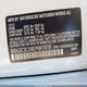 WBA3C3C59EP661616 2014 BMW 320I xDrive auction photo thumbnail 9