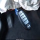 1N4BL4DW2NN369514 2022 Nissan Altima Sv Intelligent Awd auction photo thumbnail 11