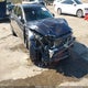 1N4BL4DW2NN369514 2022 Nissan Altima Sv Intelligent Awd auction photo thumbnail 17