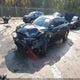 1N4BL4DW2NN369514 2022 Nissan Altima Sv Intelligent Awd auction photo thumbnail 2