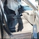 1N4BL4DW2NN369514 2022 Nissan Altima Sv Intelligent Awd auction photo thumbnail 5