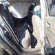 1N4BL4DW2NN369514 2022 Nissan Altima Sv Intelligent Awd auction photo thumbnail 8