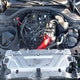 3MW5R7J02M8B71912 2021 BMW 330I xDrive auction photo thumbnail 10