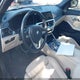 3MW5R7J02M8B71912 2021 BMW 330I xDrive auction photo thumbnail 5