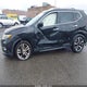 JN8AT2MT7JW465552 2018 Nissan Rogue Sl auction photo thumbnail 6