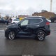 JN8AT2MT7JW465552 2018 Nissan Rogue Sl auction photo thumbnail 14