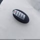 JN8AT2MT7JW465552 2018 Nissan Rogue Sl auction photo thumbnail 11