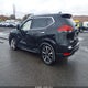 JN8AT2MT7JW465552 2018 Nissan Rogue Sl auction photo thumbnail 3