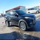 KM8J33A47HU458830 2017 Hyundai Tucson Se auction photo thumbnail 14