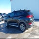 KM8J33A47HU458830 2017 Hyundai Tucson Se auction photo thumbnail 15