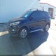 KM8J33A47HU458830 2017 Hyundai Tucson Se auction photo thumbnail 2