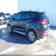 KM8J33A47HU458830 2017 Hyundai Tucson Se auction photo thumbnail 3