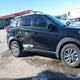 KM8J33A47HU458830 2017 Hyundai Tucson Se auction photo thumbnail 6