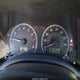 JTDBU4EE6B9161475 2011 Toyota Corolla Le auction photo thumbnail 7