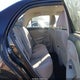 JTDBU4EE6B9161475 2011 Toyota Corolla Le auction photo thumbnail 8