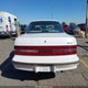 1G4AG55M0T6448177 1996 Buick Century Special/Custom/Limited auction photo thumbnail 16
