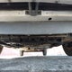 1G4AG55M0T6448177 1996 Buick Century Special/Custom/Limited auction photo thumbnail 17