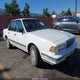 1G4AG55M0T6448177 1996 Buick Century Special/Custom/Limited auction photo thumbnail 1