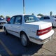 1G4AG55M0T6448177 1996 Buick Century Special/Custom/Limited auction photo thumbnail 3